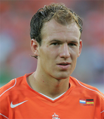 ROBBEN.jpg