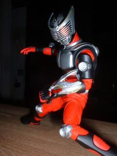 ryuki.JPG